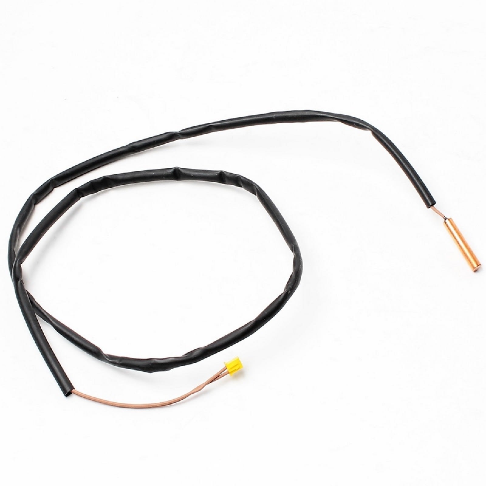 Thermor - pièce de rechange correspondant à une sonde de refoulement aoya45latl