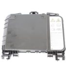 Thermor - pièce de rechange correspondant à un coffret électrique avant