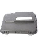 Thermor - pièce de rechange correspondant à un coffret électrique arrière