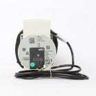 Thermor - pièce de rechange correspondant à un circulateur avec isolant