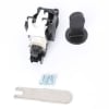 Vignette Photo produit 1