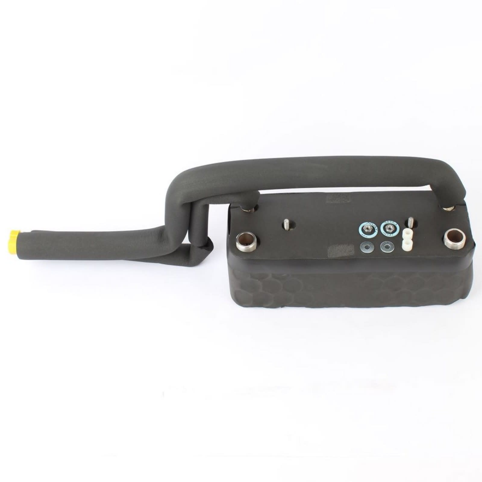 Thermor - pièce de rechange composée d'un échangeur