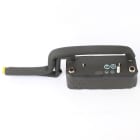 Thermor - pièce de rechange composée d'un échangeur