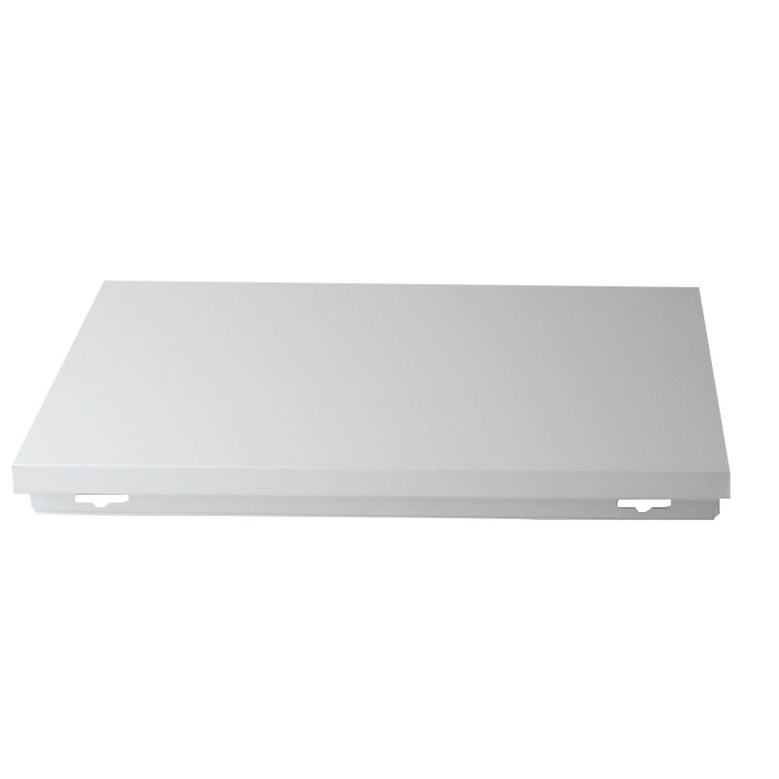 Thermor - pièce de rechange correspondant à un côté