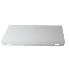 Thermor - pièce de rechange correspondant à un côté