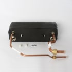 Thermor - pièce de rechange correspondant à un echangeur de chaleur hydraulique