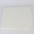 Thermor - pièce de rechange correspondant à un côté droit partie haute