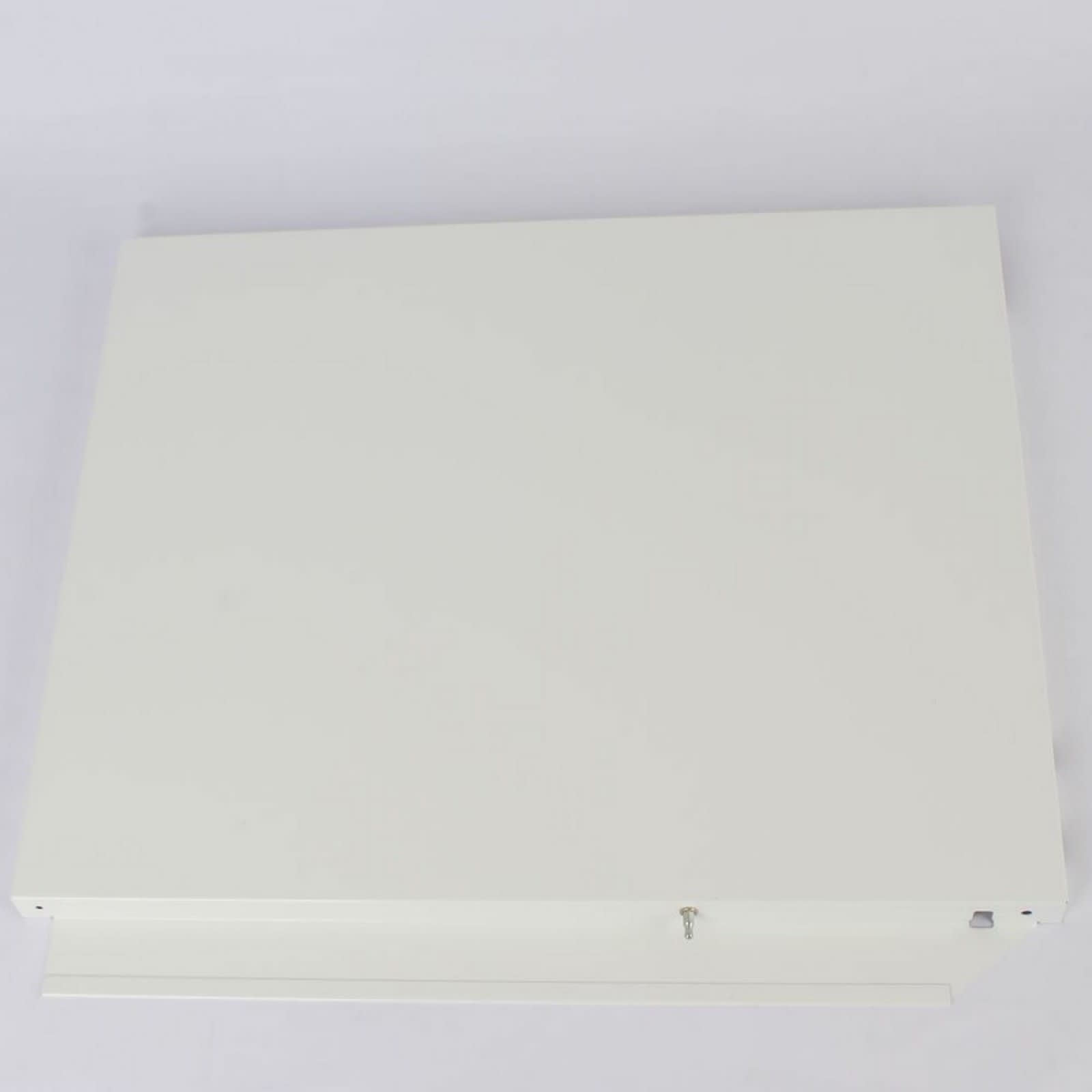 Thermor - pièce de rechange correspondant à un côté droit partie haute