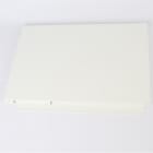 Thermor - pièce de rechange correspondant à un côté gauche partie haute