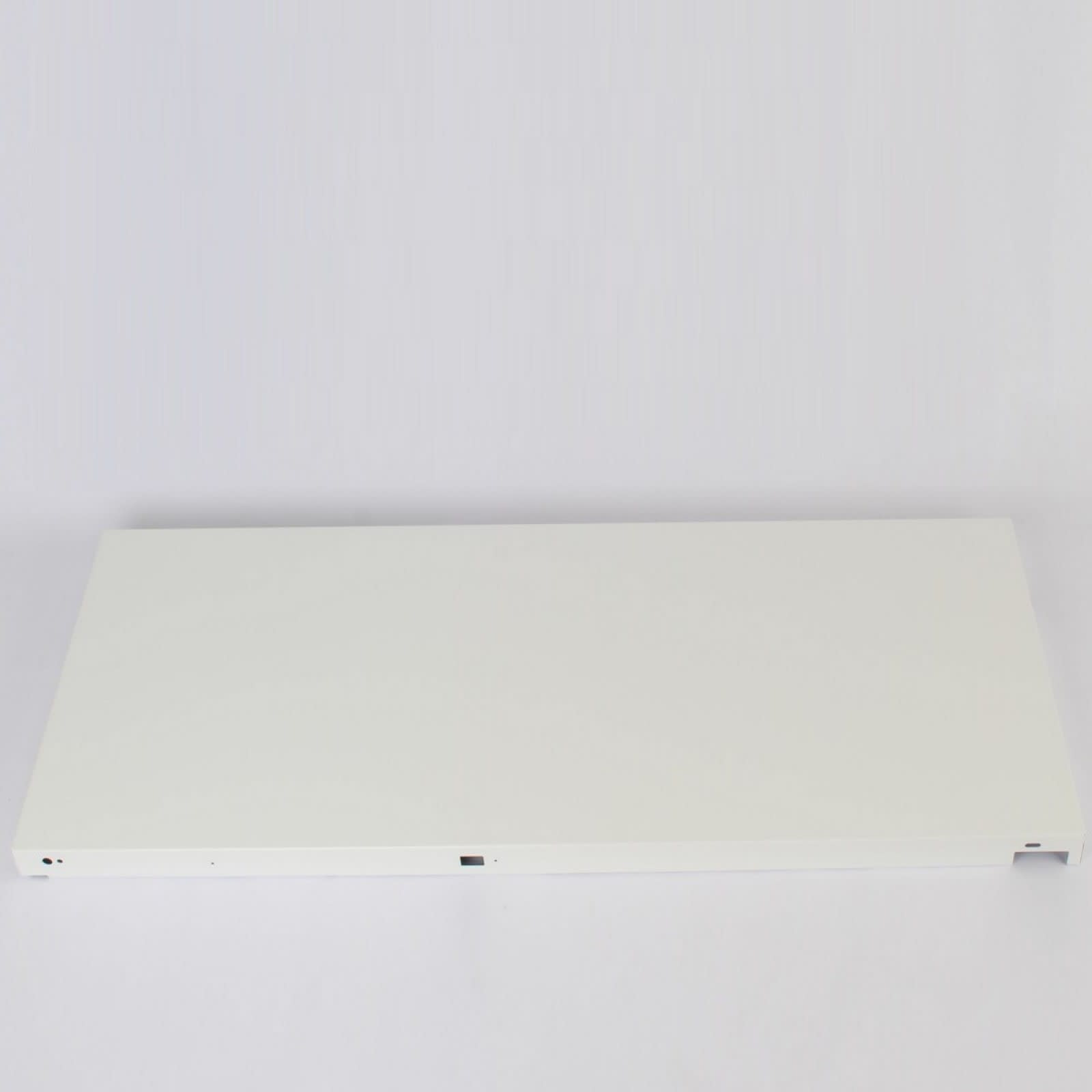 Thermor - pièce de rechange correspondant à un côté droit partie basse