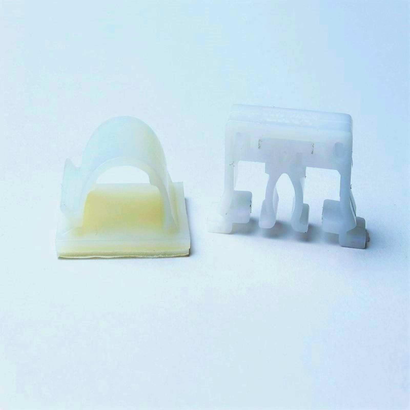 Thermor - pièce de rechange correspondant à un kit de remplacement loqueteau