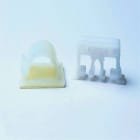 Thermor - pièce de rechange correspondant à un kit de remplacement loqueteau