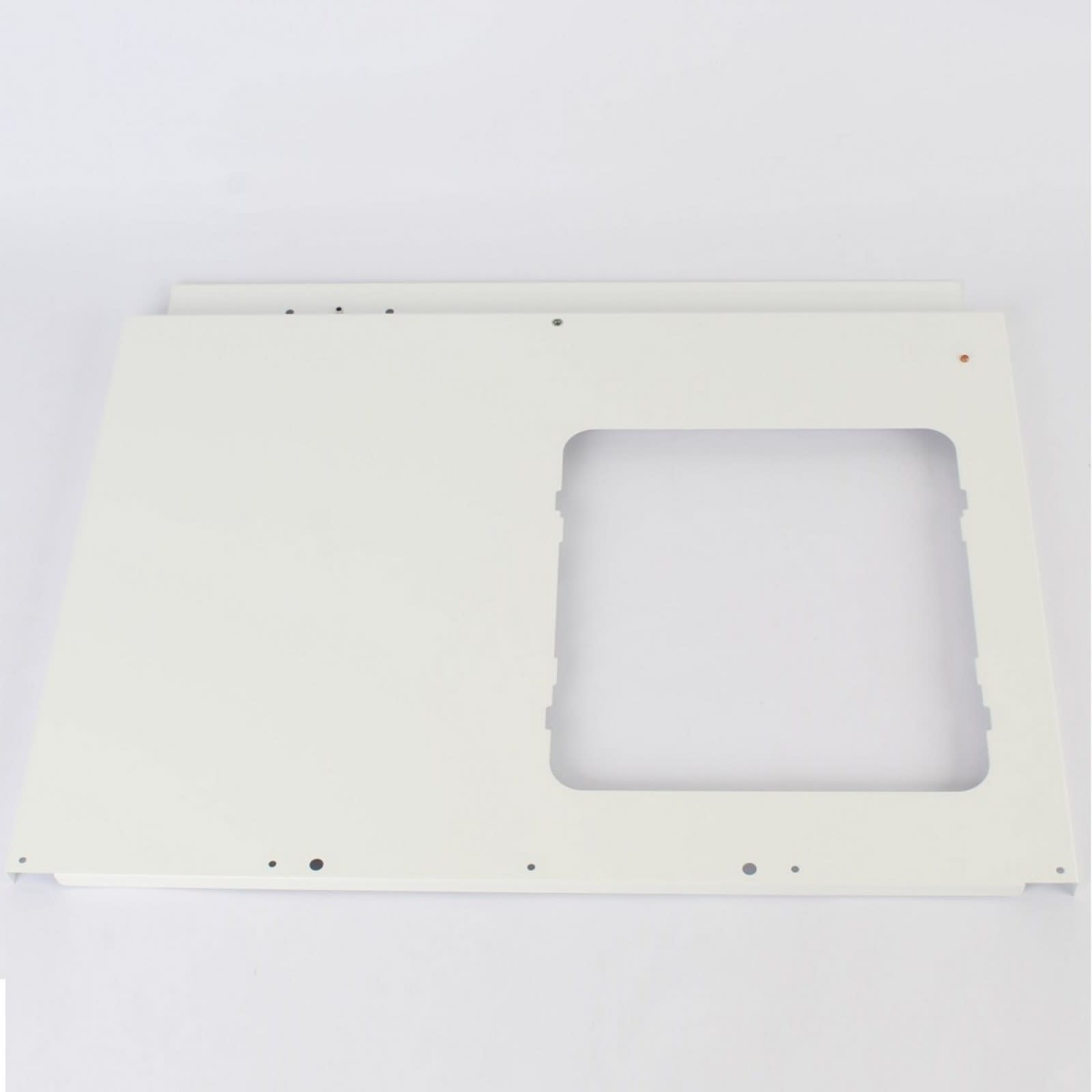 Thermor - pièce de rechange correspondant à un couvercle