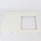 Thermor - pièce de rechange correspondant à un couvercle