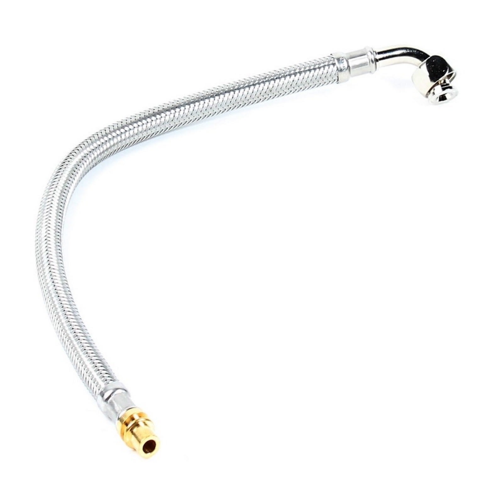 Thermor - pièce de rechange correspondant à un flexible vase d'expansion