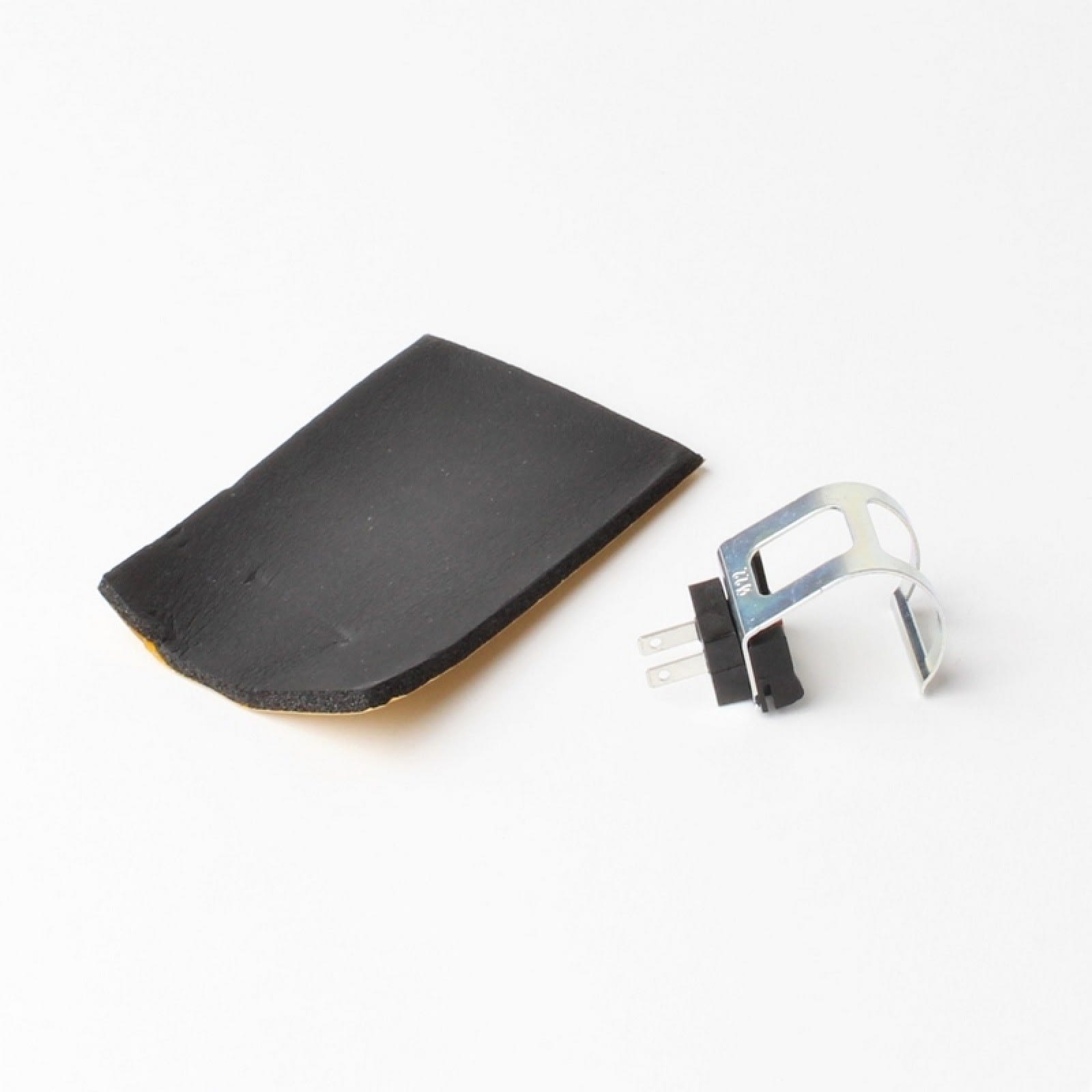 Thermor - pièce de rechange correspondant à une sonde de température