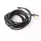 Thermor - faisceau d'alimentation et de pilotage en 24v pour vanne 3 voies