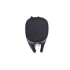 Thermor - pièce de rechange correspondant à une coque isolante de circulateur