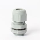 Thermor - pièce de rechange correspondant à un presse étoupe pa11