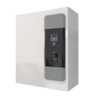 Thermor - Unité intérieure dédiée au pilotage de l'installation en cascade