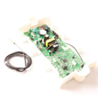 Thermor - pièce de rechange origine fabricant : ens carte interface ue fuji spl3s