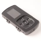 Thermor - pièce de rechange origine fabricant : commande digitale split v3s