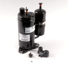 Thermor - pièce de rechange origine fabricant : compresseur highly - whp1900vuv-h8ju