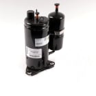 Thermor - pièce de rechange origine fabricant : compresseur highly - whp1900vuv-h8ju