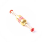 Thermor - pièce de rechange origine fabricant : clapet anti retour nrv6s 020-1010