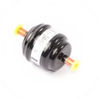 Thermor - pièce de rechange origine fabricant : filtre deshydrateur dml1.52s