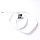 Thermor - pièce de rechange origine fabricant : filerie degivrage pac cv4