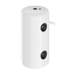 Thermor - Ballon tampon 100L