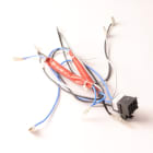 Thermor - pièce de rechange origine fabricant : faisceau electrique v 2 cdc