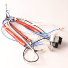 Thermor - pièce de rechange origine fabricant : faisceau electrique v 3 cdc