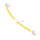 Thermor - pièce de rechange origine fabricant : nappe detecteur absence presence 130mm