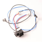 Thermor - pièce de rechange origine fabricant : faisceau electrique resistance