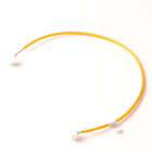 Thermor - pièce de rechange origine fabricant : nappe detecteur absence presence 415mm