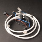 Thermor - pièce de rechange origine fabricant : cable de puissance ventilo