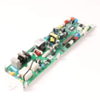 Thermor - pièce de rechange origine fabricant : carte pcb