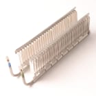 Thermor - pièce de rechange origine fabricant : corps de chauffe 460w