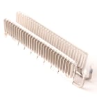 Thermor - pièce de rechange origine fabricant : corps de chauffe 570w