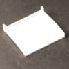 Vignette Photo produit 2