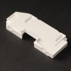 Thermor - pièce de rechange origine fabricant : support commande digitale