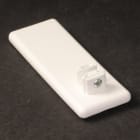 Thermor - pièce de rechange origine fabricant : entretoise support patere