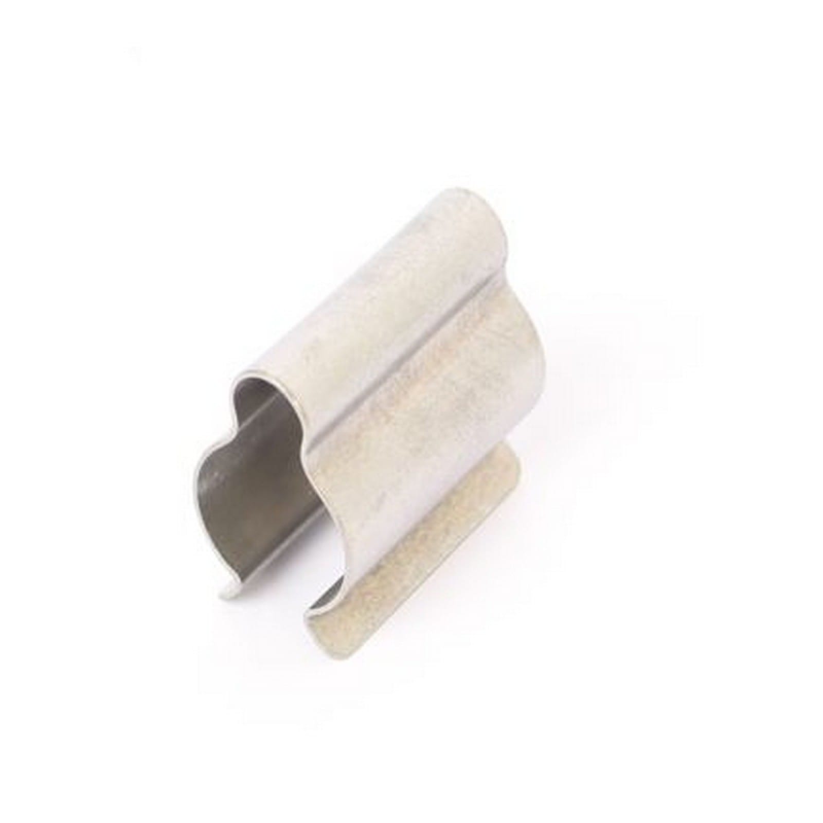 Thermor - pièce de rechange correspondante à un clip de sonde d6 sur d15