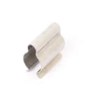 Thermor - pièce de rechange correspondante à un clip de sonde d6 sur d15