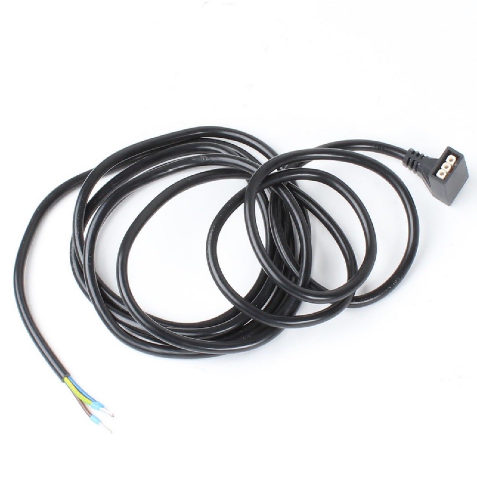 Thermor - pièce de rechange correspondant à un faisceau de circulateur