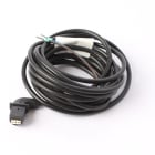 Thermor - faisceau pour le pilotage du circulateur pwm