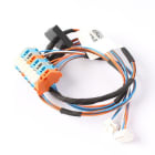 Thermor - faisceau pour options 3cc, bornier à clipser inclus