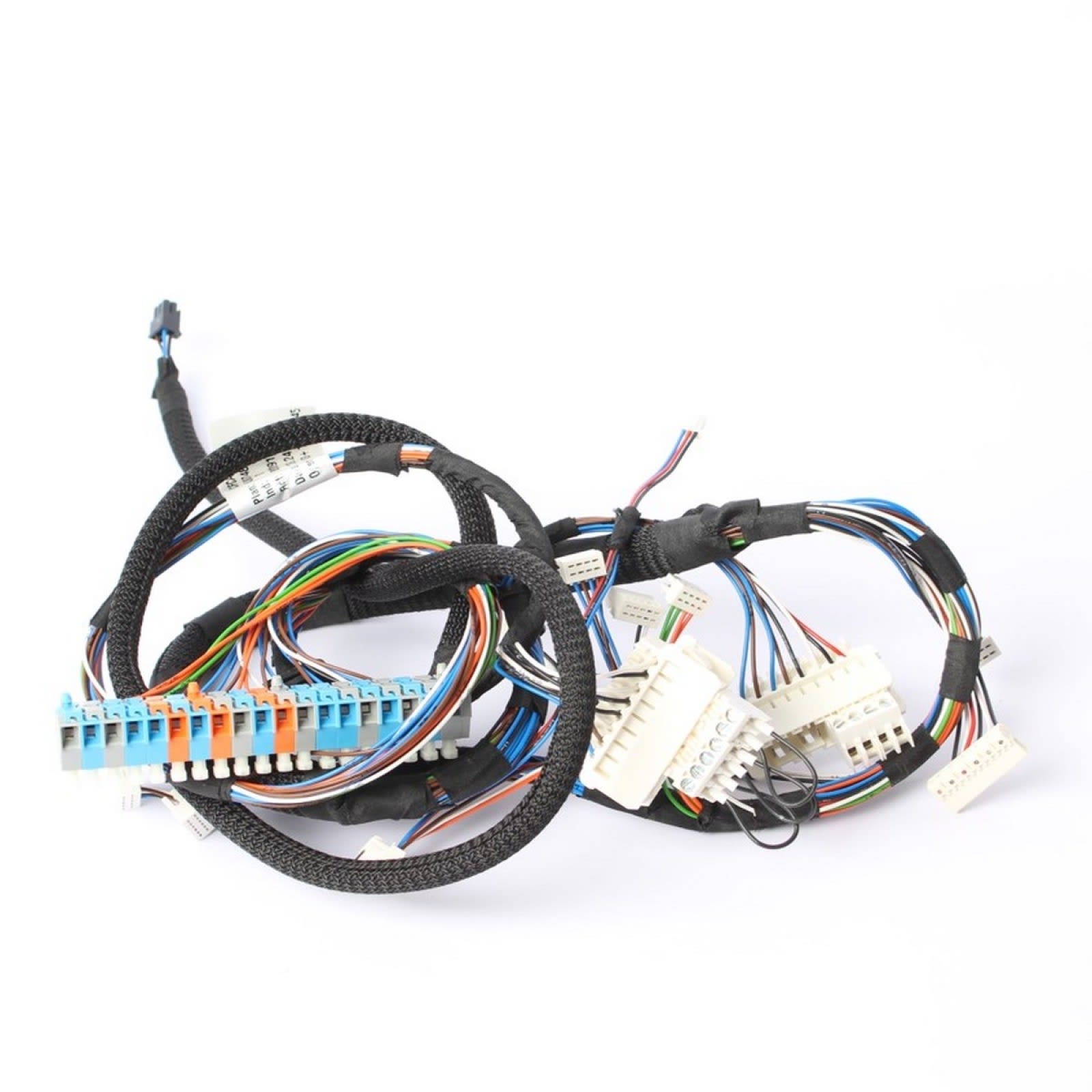 Thermor - faisceau signal 24v, bornier à clipser inclus